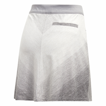 Skirt / Dress Adidas Rangewear Grey Three M - 3