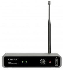 Vezeték nélküli készlet Novox FREE H1 Vezeték nélküli készlet - 1