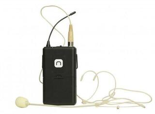 Wireless set Novox FREE B1 Wireless set - 1