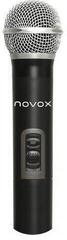 Système sans fil Novox FREE HB2 Système sans fil - 1