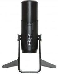 USB mikrofon Novox NCX USB mikrofon - 1