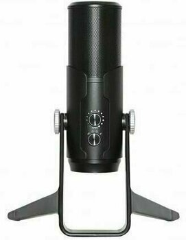 Microphone USB Novox NCX - 2