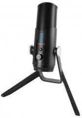 USB mikrofon Novox NCX USB mikrofon - 3