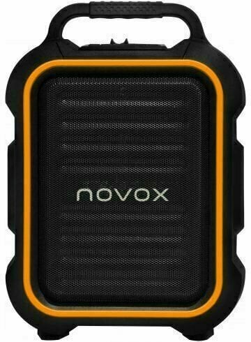 Czas odtwarzania (godziny)