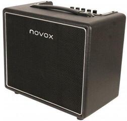 Kytarové kombo Novox nPLAY Kytarové kombo - 1