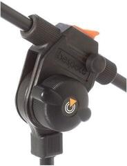 Microphone Boom Stand Bespeco MSF 01 Microphone Boom Stand - 1