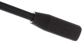 Microphone Boom Stand Bespeco MSF 01 Microphone Boom Stand - 2