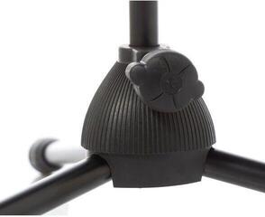 Microphone Boom Stand Bespeco MSF 01 Microphone Boom Stand - 4