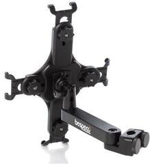 Soporte para smartphone o tablet Bespeco TAB100 Poseedor - 1
