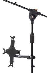 Soporte para smartphone o tablet Bespeco TAB100 Poseedor - 2
