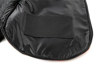 Gigbag for Electric guitar Bespeco BAG170EG Gigbag for Electric guitar Black - 6