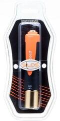 Jack-XLR adapter Bespeco SLAD125 Jack-XLR adapter - 2
