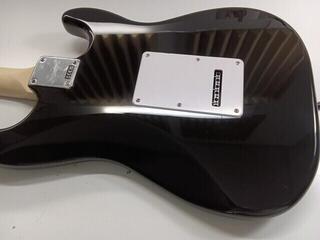 Električna gitara Fender Squier Sonic Stratocaster LH MN Black Električna gitara (Skoro novo) - 3