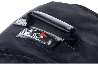 Housse pour caisse claire Bespeco BAG614SD Housse pour caisse claire - 1
