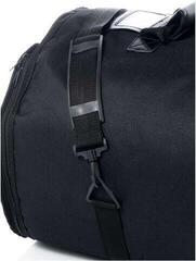 Housse pour caisse claire Bespeco BAG614SD Housse pour caisse claire - 2