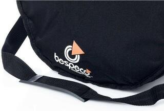 Housse pour caisse claire Bespeco BAG614SD Housse pour caisse claire - 3