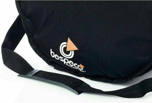 Tasche für Snare Drum Bespeco BAG614SD Tasche für Snare Drum - 4