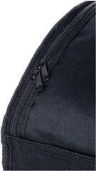 Housse pour caisse claire Bespeco BAG614SD Housse pour caisse claire - 4