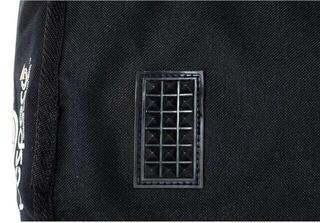 Housse pour caisse claire Bespeco BAG614SD Housse pour caisse claire - 5