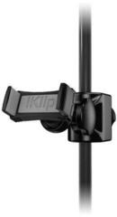 Supporto per smartphone o tablet IK Multimedia iKlip Xpand MINI Titolare - 2