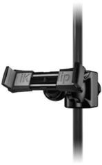 Supporto per smartphone o tablet IK Multimedia iKlip Xpand MINI Titolare - 3