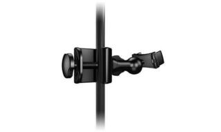 Supporto per smartphone o tablet IK Multimedia iKlip Xpand MINI Titolare - 4