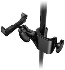 Supporto per smartphone o tablet IK Multimedia iKlip Xpand MINI Titolare - 5