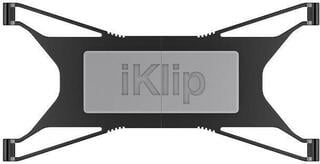 Soporte para smartphone o tablet IK Multimedia iKlip Xpand Poseedor - 1