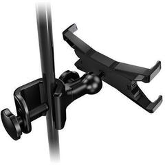 Soporte para smartphone o tablet IK Multimedia iKlip Xpand Poseedor - 2