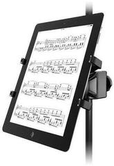 Soporte para smartphone o tablet IK Multimedia iKlip Xpand Poseedor - 4