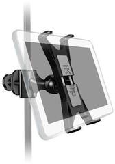 Soporte para smartphone o tablet IK Multimedia iKlip Xpand Poseedor - 6