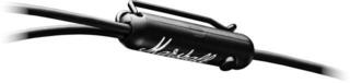 In-Ear Fejhallgató Marshall Mode Black In-Ear Fejhallgató - 1