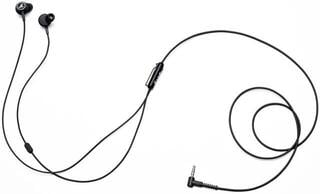 In-Ear Fejhallgató Marshall Mode Black In-Ear Fejhallgató - 4