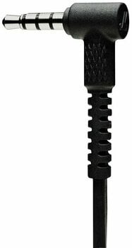 In-Ear Fejhallgató Marshall Mode Black In-Ear Fejhallgató - 4