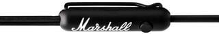 In-Ear Fejhallgató Marshall Mode Black In-Ear Fejhallgató - 2