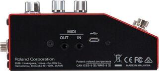 Effet guitare Boss RC-10R Effet guitare - 3