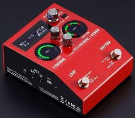 Effet guitare Boss RC-10R Effet guitare - 4