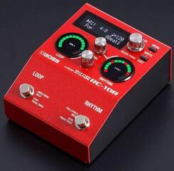Effet guitare Boss RC-10R Effet guitare - 5