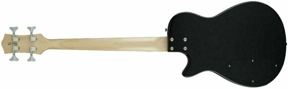Električna bas gitara Gretsch G2220 Junior Jet Bass II RW Black - 2