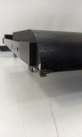 Kawai HM-5 Puidust klahvpilli statiiv Black
