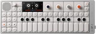 Taskusüntesaator Teenage Engineering OP-1 field Basic SET Taskusüntesaator - 1