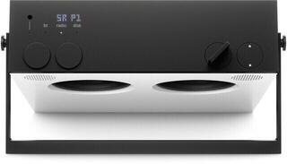 Boxe portabile Teenage Engineering OB-4 Basic SET White Boxe portabile - 2