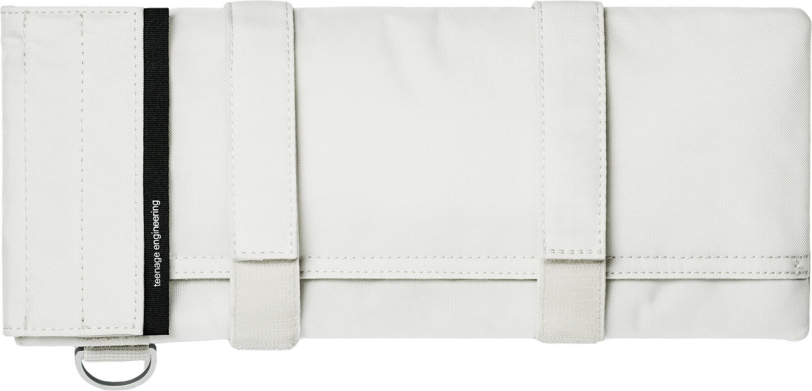 Envelope