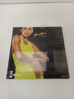 Dua Lipa - Future Nostalgia (Coloured) (Anniversary Edition) (3 LP)