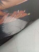 Dua Lipa - Future Nostalgia (Coloured) (Anniversary Edition) (3 LP)