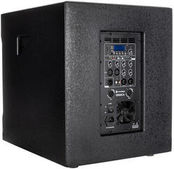 Bærbart PA-system Revoltage Echo 800 Compact Array Bærbart PA-system - 6