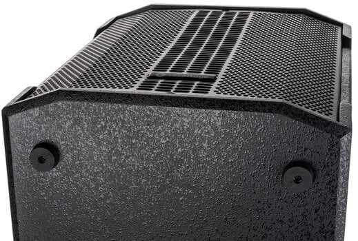 Přenosný ozvučovací PA systém  Revoltage Echo 800 Compact Array Přenosný ozvučovací PA systém  - 11
