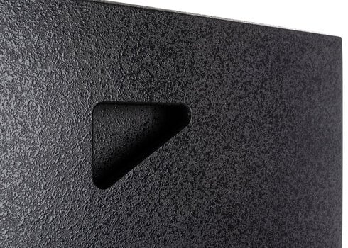 Přenosný ozvučovací PA systém  Revoltage Echo 800 Compact Array Přenosný ozvučovací PA systém  - 34