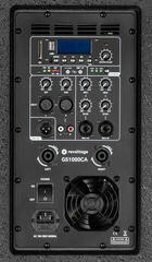 Prenosni PA sistem Revoltage Gladius 1000 Compact Array Prenosni PA sistem - 6
