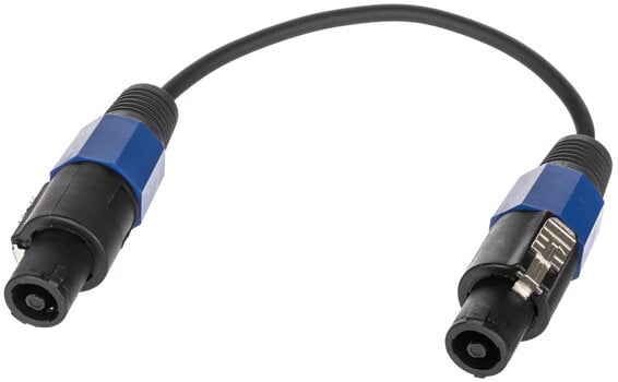 Draagbaar PA-geluidssysteem Revoltage Gladius 1000 Compact Array Draagbaar PA-geluidssysteem - 26